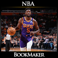 BookMaker.eu